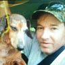 skip Smith