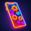 Walloop - Live Wallpapers
