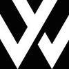 walutv
