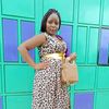 wambuiedith