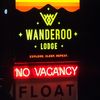 wanderoolodge