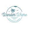 Wander Where Adventures