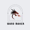 WandMaker