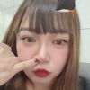 WANGSIMI王西米 💸 ͛͛⌁˖ ࣪⊹