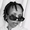 wanjiku..1