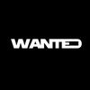 wanted.creative