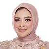 Wa Ode Rabia Al Adawia Ridwan
