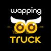 Wapping Truck