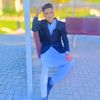 WAQAS KHAN official