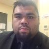 leonardblake234