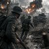 Warclips