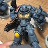 WarhammerTime Rich