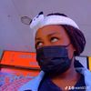 🥵@waridi🌹🌹(LUHYA BREED 🍡