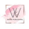 Warm Publishing