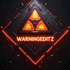 ⚠️WARNINGEDITZ⚠️