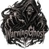 WarningGhost