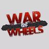 War of Wheels