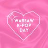 warsawkpopday