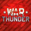 War Thunder. Лучшие мемы