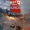 warthunderplayeroriginal