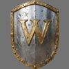 Warudor
