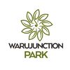 WarujunctionPark