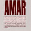 Amar