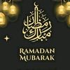 WASIM KHAN Official