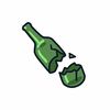 WastedPots
