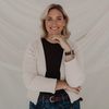 Colleen Temple | Author