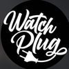 Watch Plug