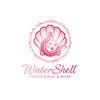 WaterShell