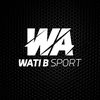 WatiComplexe