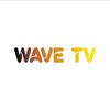 WAVE TV