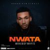 waveboywhyte