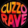 CUZZO RAVE 🌐