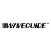 Waveguide Co.® Garage