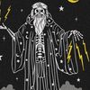 Wave-off Wizard