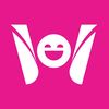 waveplay_interactive