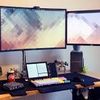 WavTech