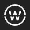 Waxonomy