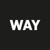 WAY Model
