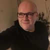 Wayne Ryan Martin
