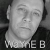 WaYnE B