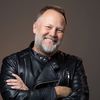 Wayne Hanson Music