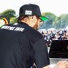 Wayne Irie
