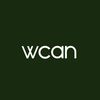 WCAN | Ambitious Women