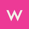 WDoha