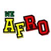 We Afro