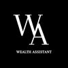 Wealth | Mindset | Money